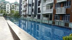 Woodhaven (D25), Condominium #108870852